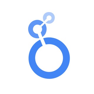 Telegram profile photo for Looker Studio / Google Data Studio: обновления, статьи, шаблоны