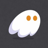 Telegram profile photo for PhantomDrops