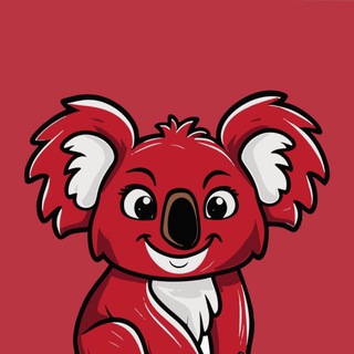 Telegram profile photo for $GUALA PORTAL