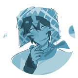 Telegram profile photo for ㅤ ⃞࡙ ⊰࡙ l𑄈𖹭⃪ְۣׅؔ᤺ᝳ᪾k𝕠݃⃜𝘂ܻ֔ɬ𝟑𝗱ܳ ⴆꠂ⃪᳟𝗅ᩛ𐐫⃔𝗴 !⎯ׅ⎯ׄ ⁽