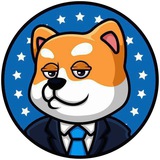 Telegram profile photo for CEO OF AirdropCrypto