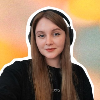 Telegram profile photo for Крадущийся тигр, затаившийся дракон