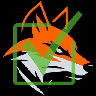 Telegram profile photo for BetFoxes - Vouches