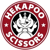 Telegram profile photo for ПОСОВЕТУЙТЕ КФ