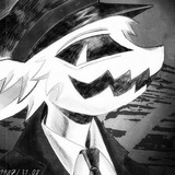 Telegram profile photo for 𝔴𝔦𝔬𝔰𝔫𝔞 𝔤𝔫𝔦𝔧𝔢 † 𝔱𝔞𝔴𝔞 𝔥𝔞𝔩𝔩𝔞𝔢