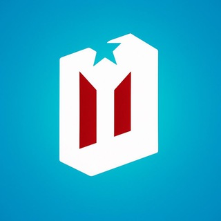 Telegram profile photo for El Arsenal 🇨🇺