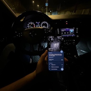 Telegram profile photo for 𝑺𝑺𝟕