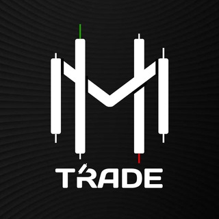 Telegram profile photo for MaykanTrade