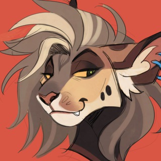 Telegram profile photo for ✨Krysiilys Commissions✨