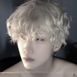 Telegram profile photo for `ᤋᥲʙᥙᥴᥙⲙ᧐ᥴᴛь ᧐ᴛ ᴛᥱδя.`