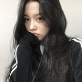 Telegram profile photo for duna kang.
