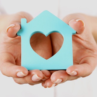 Telegram profile photo for Затишна оселя🏡Ізмаїл БЕЗКОШТОВНА для пошуку житла.