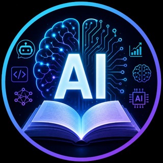 Telegram profile photo for Metabox