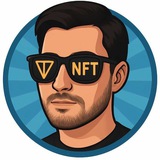 Telegram profile photo for Voidbex | казик