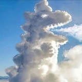 Telegram profile photo for Go Godtokoo