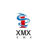 Telegram profile photo for XMX
