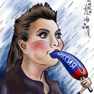 Telegram profile photo for Сливной Бочок