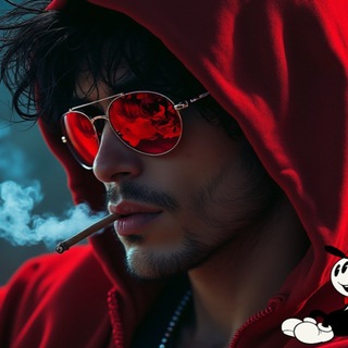 Telegram profile photo for Spike’s Lounge