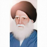 Telegram profile photo for مؤلفات وخطب السيد الشهيد ꪜ