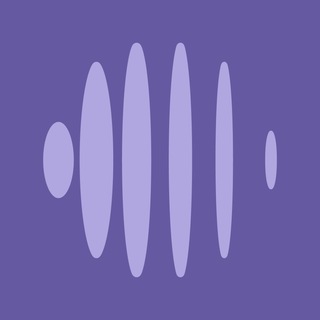 Telegram profile photo for Зрение | Оптика