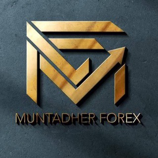 Telegram profile photo for Mun.forex
