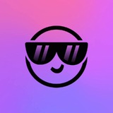 Telegram profile photo for Ashwani Sheoran