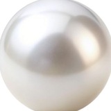Telegram profile photo for reminder