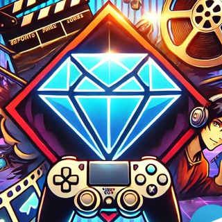 Telegram profile photo for 😈 Клатч | Games | Anime | Аниме | Игры 🔥