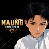 Telegram profile photo for 𝗡𝗔𝗨𝗡𝗚 𝗚𝗔𝗠𝗘 𝗦𝗧𝗢𝗥𝗘