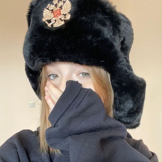 Telegram profile photo for Aryan Expose