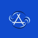 Telegram profile photo for πΌππππΌπ½πππ