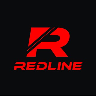 Telegram profile photo for RedLine Vpn | رد لاین