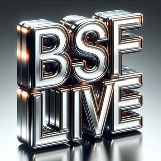 Telegram profile photo for BSFCRYPTO | LIVE