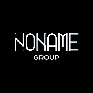 Telegram profile photo for НОУНЕЙМ