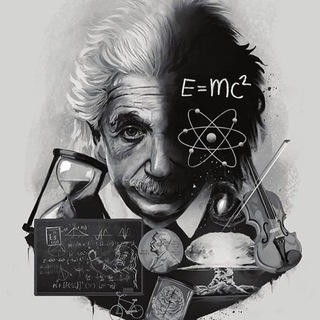 Telegram group profile photo for قسم الفيزياء - جامعة القصيم