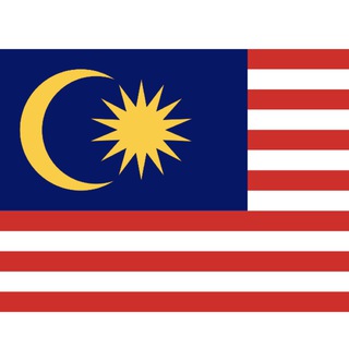 Telegram profile photo for Locum Malaysian