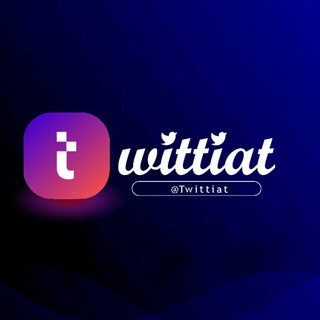 Telegram profile photo for توییتیات | Twittiat