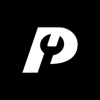 Telegram group profile photo for Работа в Европе