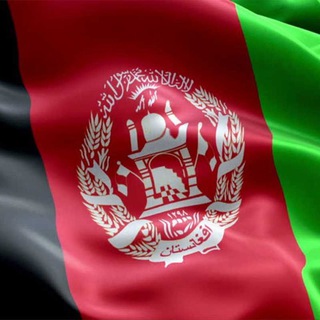 Telegram profile photo for نیازمندی و موتریابی مهاجرین