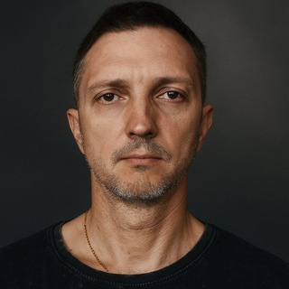 Telegram profile photo for Дмитрий Альтаир про недвижимость ®️ | рекомендации | объекты | новости |