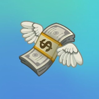 Telegram profile photo for Only profit zone