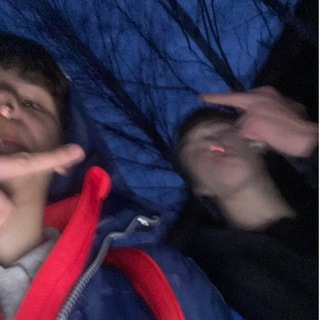Telegram profile photo for молодой нестер!!