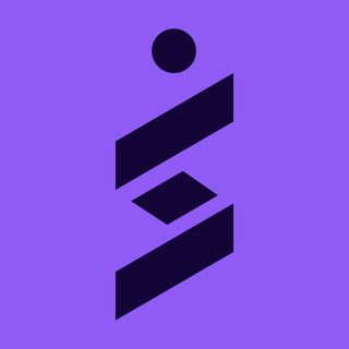 Telegram profile photo for Slurry Info-Board