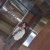Telegram profile photo for Joonyoung