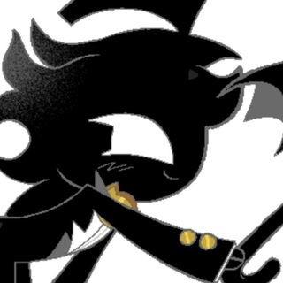 Telegram profile photo for ≫ Lᴇfᴛy's INFᴏ 👁🗨
