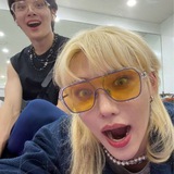 Telegram profile photo for 1500?!?!