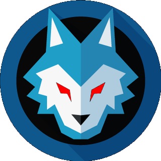 Telegram profile photo for Krypto 📌 | Novedades, Capacitaciones y más en Criptomonedas