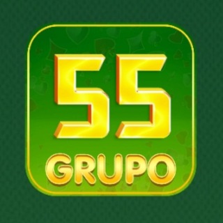 Telegram profile photo for GRUPO 55 @raahsilva2020
