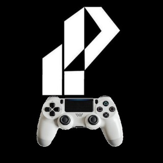 Telegram profile photo for Parmesan Gaming