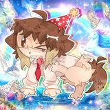 Telegram profile photo for Полка лол гадюкаа 🪱